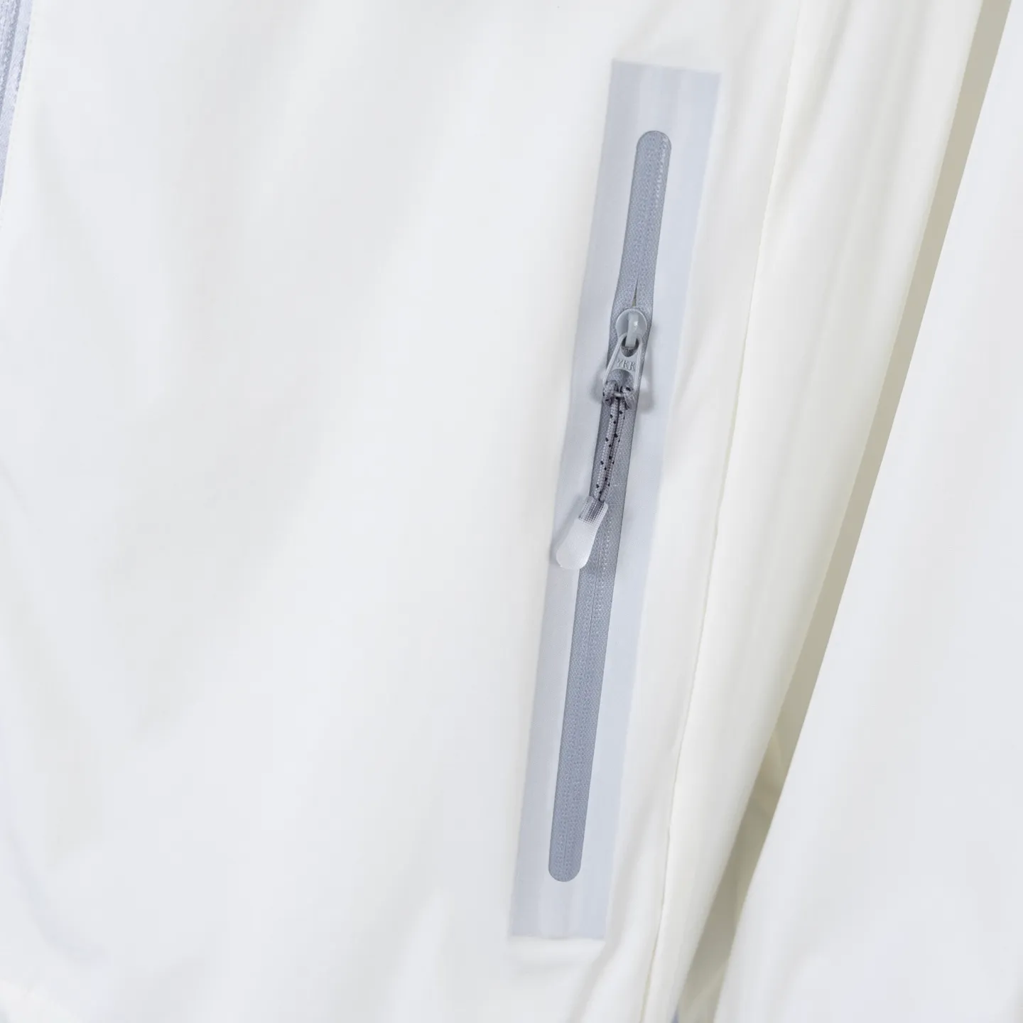 ➕5 #Arcteryx/ 50+ ！Premium Quality ！ 2025 ARC‘TERYX LT ！ Same Style ！ ：Black，White， ， ， Size S～3XL。